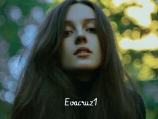 Evacruz1