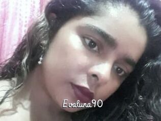 Evaluna90
