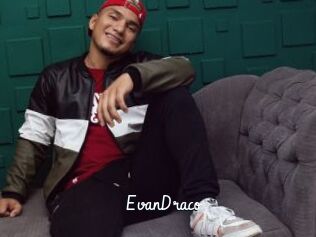 EvanDraco