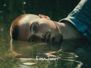 EvanJanes