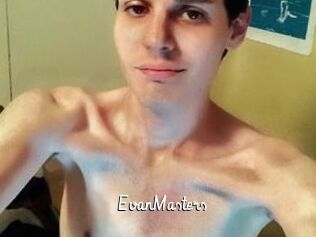 Evan_Masters