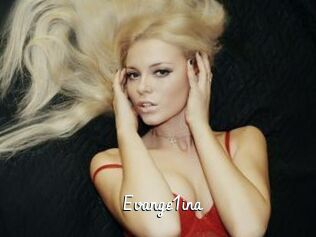 Evange1ina