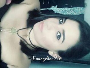 Evangelina26
