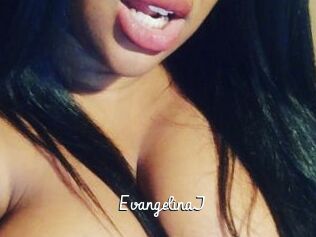 EvangelinaJ