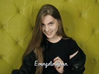 EvangelineDean