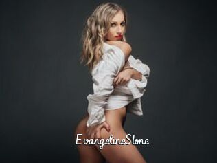 EvangelineStone