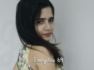 Evangeline_69