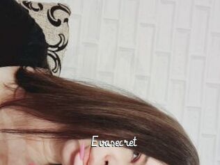 Evasecret