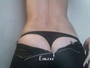 Evaxxx
