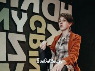 EveGoldman