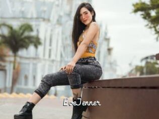 EveJenner