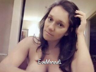 Eve_Morneli