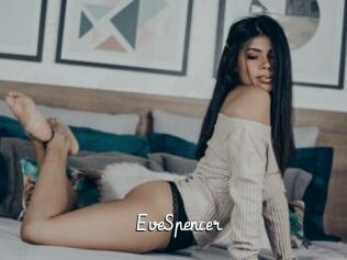 EveSpencer