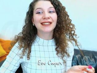 Eve_Cooper