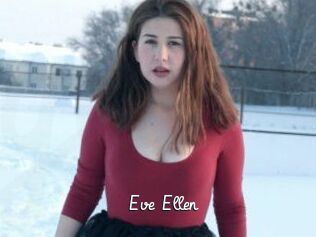 Eve_Ellen