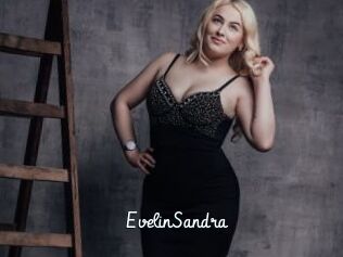 EvelinSandra