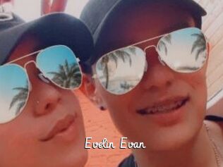Evelin_Evan