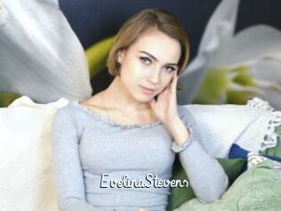 EvelinaStevens