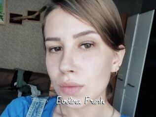 Evelina_Fresh