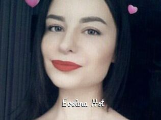 Evelina_Hot