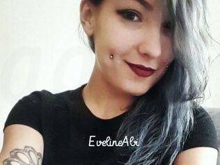 EvelineAbi