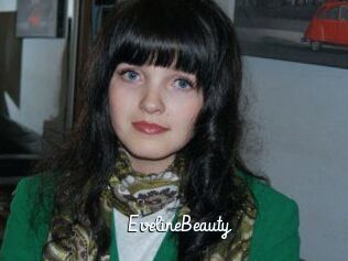 EvelineBeauty