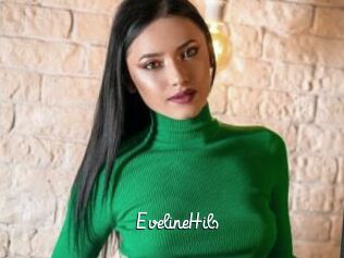 EvelineHils