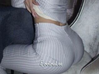 EvelineLee