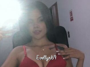 Evellyn69