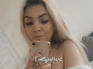 EvellyneHart