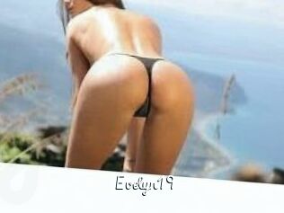 Evelyn19