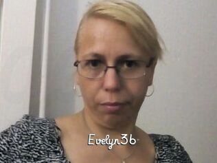 Evelyn36