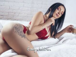 EvelynAddison