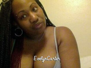Evelyn_Carter