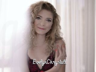 EvelynChrystall