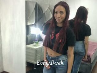 EvelynDasch
