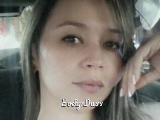 EvelynDuxx