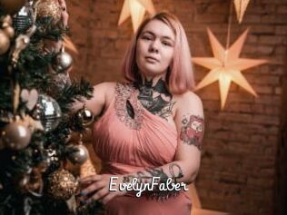 EvelynFaber