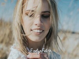 EvelynFetish