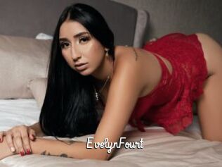 EvelynFourt