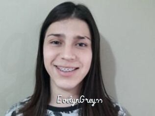 Evelyn_Greyss