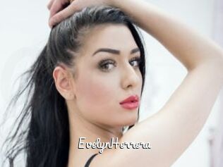 EvelynHerrera
