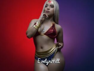 EvelynHill