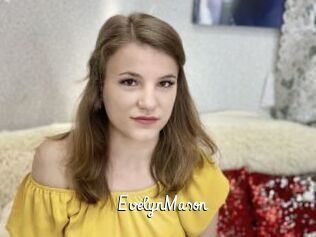 EvelynMason