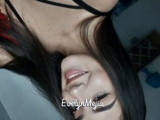 EvelynMejia
