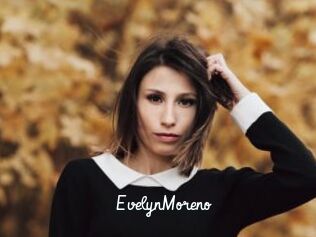 EvelynMoreno
