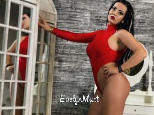 EvelynMust