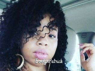 Evelyn_Patrick