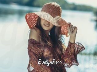 EvelynRoss