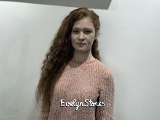 EvelynStones
